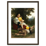 Emoji painting 6 thumbnail