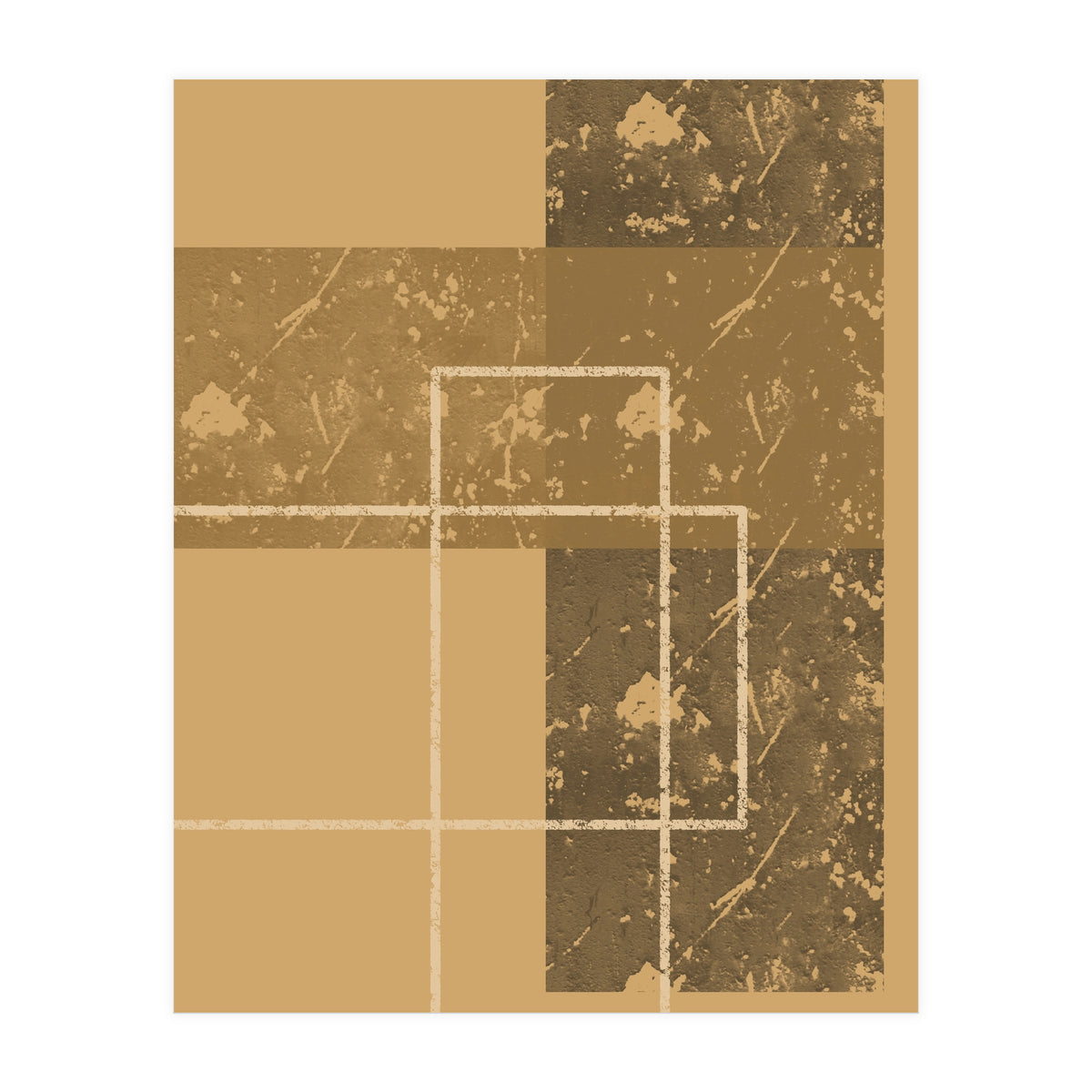 Abstract Traces (Print Only)