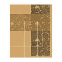 Abstract Traces (Print Only)