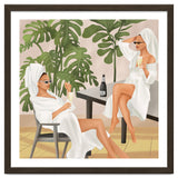 Morning Wine III thumbnail