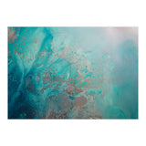 Shimmering  (Print Only) thumbnail