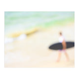 Seaside #35 (Print Only) thumbnail
