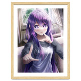 Anime thumbnail