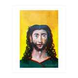 Ecce Homo 7 7 (Print Only) thumbnail
