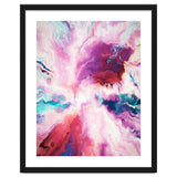 The Absent Minded Artist thumbnail