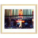 Windows in Hong Kong thumbnail