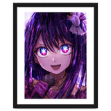 Anime thumbnail