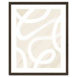 Dance of Lines thumbnail
