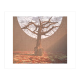 Roots of Resistance II (Print Only) thumbnail
