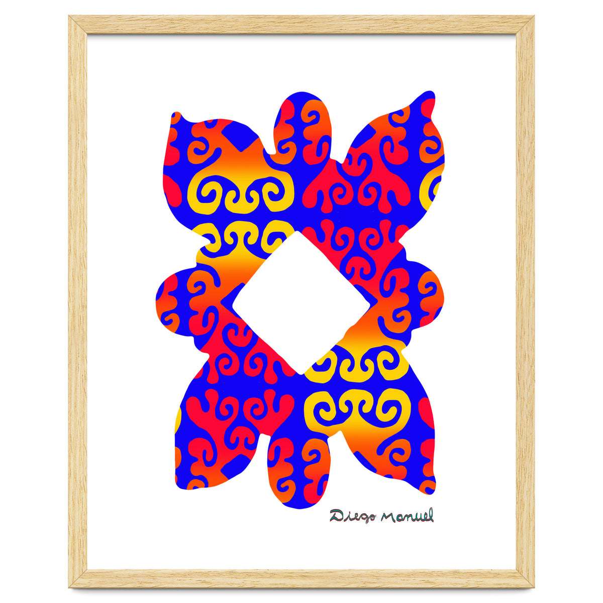 Perfil New 2023 12 Copia