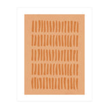 Tropical Nature 9 (Print Only) thumbnail