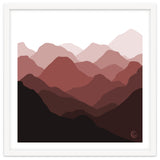 Earthly (Layers) thumbnail