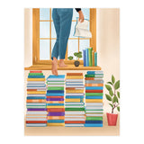 Books! (Print Only) thumbnail