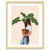 Vase Plant thumbnail