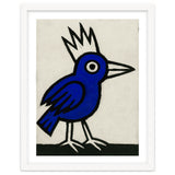 King Bird 03 thumbnail