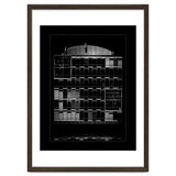 Geometry No 10 with Border thumbnail