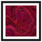 Red Agate Texture 05 thumbnail