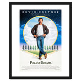 FIELD OF DREAMS (1989), directed by PHIL ALDEN ROBINSON. thumbnail