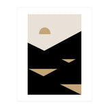 Landscape  (Print Only) thumbnail