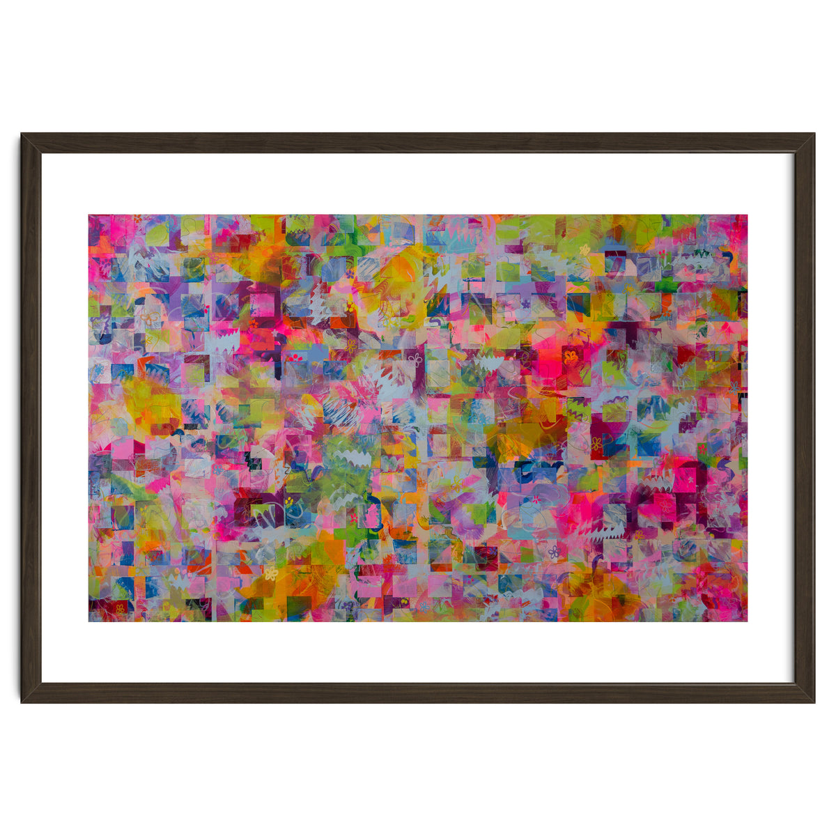 Love Letter to Spring