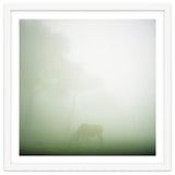 Silence of breath - 09 thumbnail