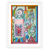 Graffiti 3 2023 thumbnail