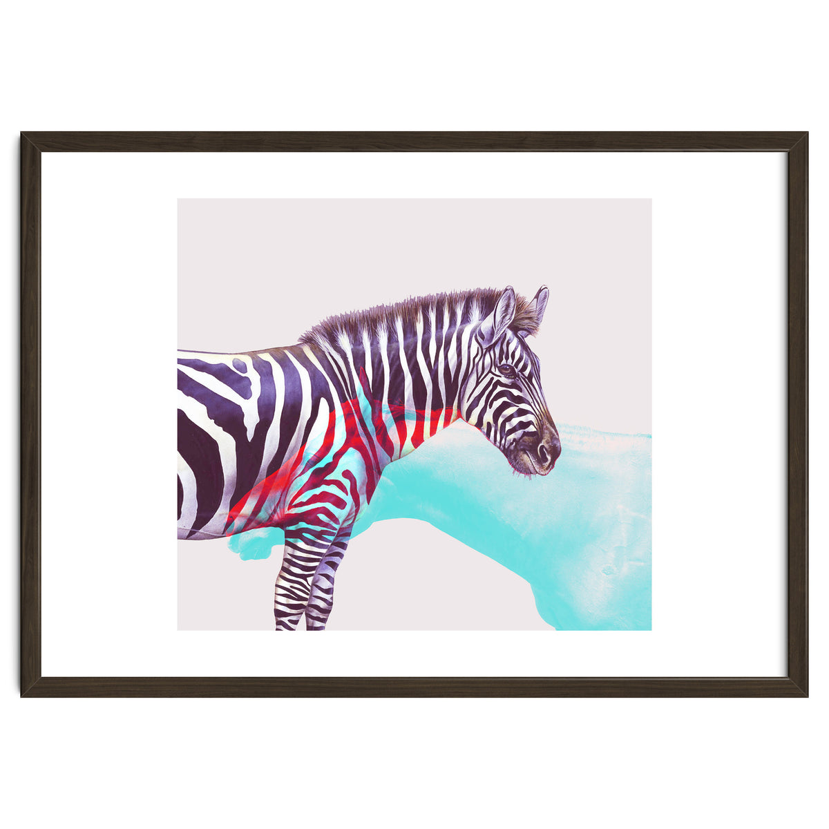 Adapt To The Unknown