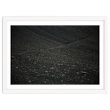Kids running down from the volcano - Iceland thumbnail