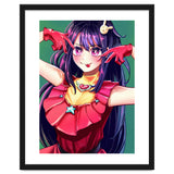 Anime thumbnail