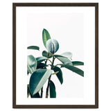 L'amour de ma vie #society6 #decor #buyart thumbnail