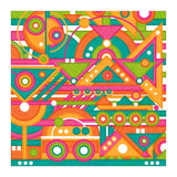 Now  (Print Only) thumbnail