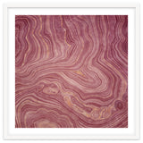 Pink Agate Texture 02 thumbnail