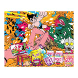 Tokyo Dream (Print Only) thumbnail