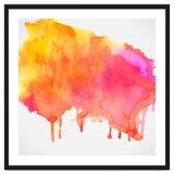 Splash thumbnail