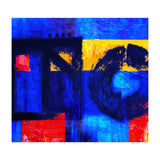 Cyclic Life (Print Only) thumbnail