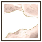 Ivory & Gold Agate Texture 09 thumbnail