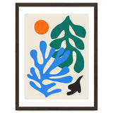 Floral matisse 6 thumbnail