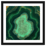 Malachite Texture 06 thumbnail