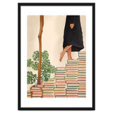 Books thumbnail