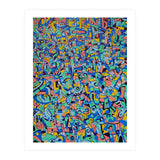 Overload,  (Print Only) thumbnail