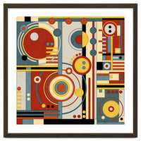 Orbit
