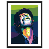 Gil Scott Heron thumbnail