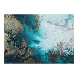 Clear Waters (Print Only) thumbnail