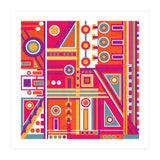 Splice  (Print Only) thumbnail