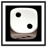 Dice number 2 thumbnail