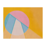 Recurring Theme 03 (Print Only) thumbnail