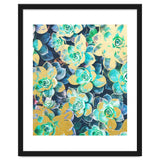 Nurture #society6 #decor #buyart thumbnail