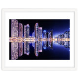 Dubai Marina thumbnail