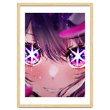 Anime thumbnail