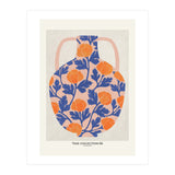 Vase Collection Vi (Print Only) thumbnail